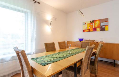 Großes Haus in Wörrstadt - Foto 7