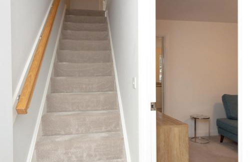 Cosy Home with Garden in a Picturesque Village - Foto 11