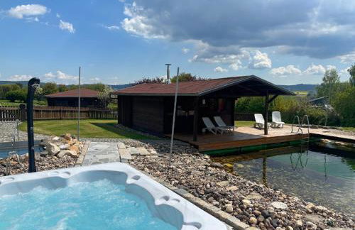 Birkholmhof - Foto 1