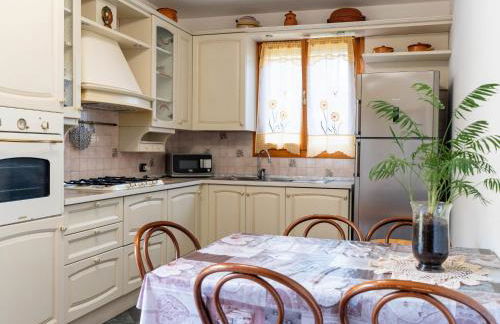 Holiday Home La Casetta by Interhome - Foto 8