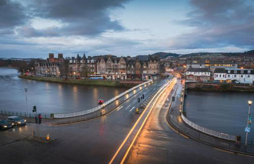 Highland Apartments By Mansley - Foto 44