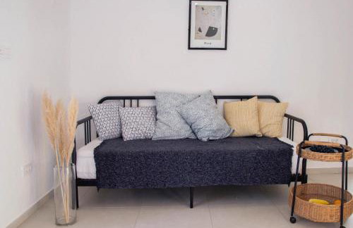 Casa Dubi. Kvarner - Foto 30