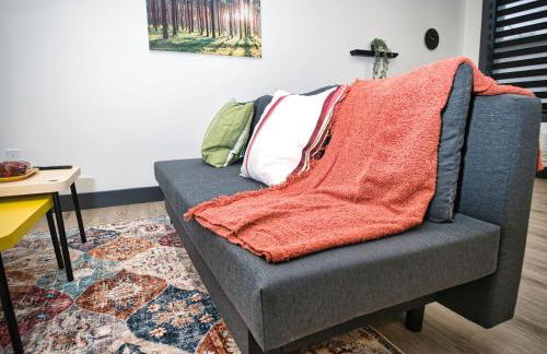 Great Location-20 Mins to NYC-Free Indoor Parking - Foto 5