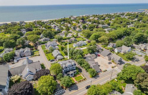 525 Route 28 Harwich Port Cape Cod - - The Mooring - Foto 14