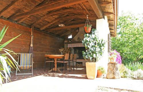 Holiday Home Demark - Foto 63