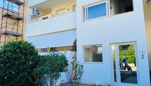 Vallmel Sea View - Foto 2