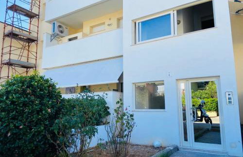 Vallmel Sea View - Foto 3