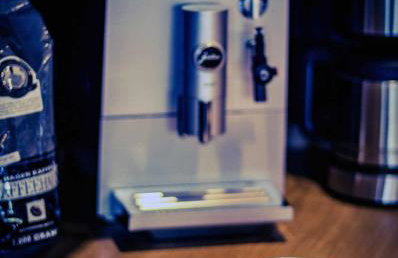 Penthouse Tauberblick Terrace - Foto 30