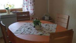 Ferienwohnungen Grill - Foto 5