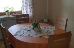 Ferienwohnungen Grill - Foto 5