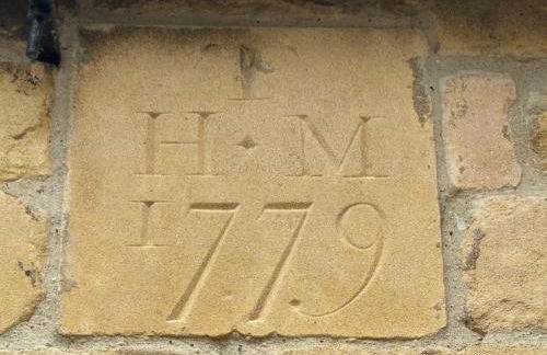 Cosy Rutland Cottage I 2BR I Near Stamford I Free private Parking by Belmont Places - Foto 38