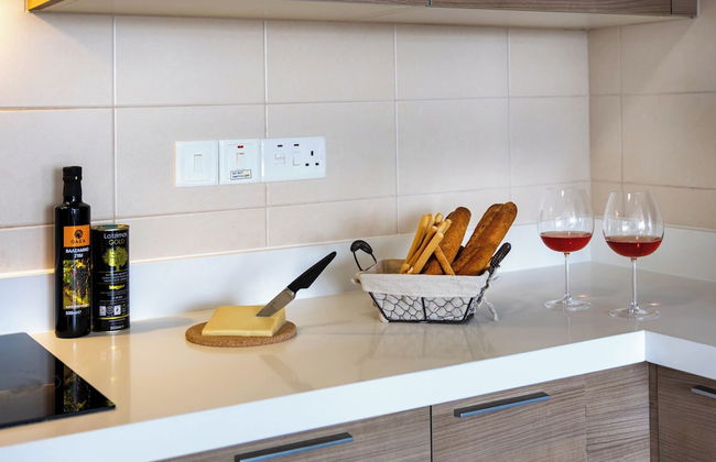 Marathon Beach Apartment With Shared Pool - Foto 64