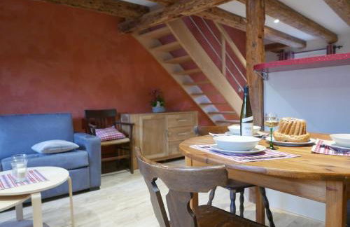 Le Bacchus - Photo 8