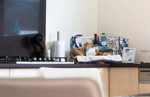 English house - Photo 12