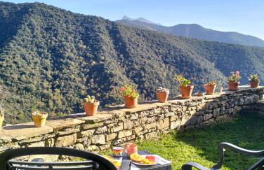 Casa Juez - Photo 22