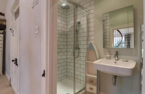 The Old Manor House - Photo 43