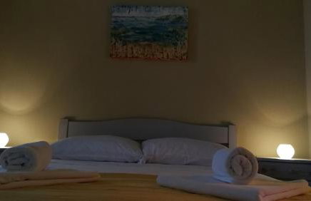 Moratto's Apartments - Foto 65