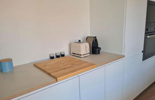 Villa Bassin d'Arcachon - Foto 26