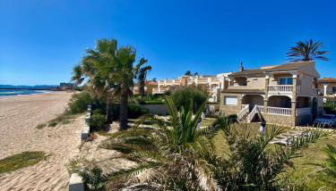 Beach House Villa Roca - Foto 2