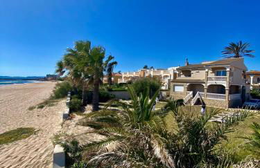 Beach House Villa Roca - Foto 2