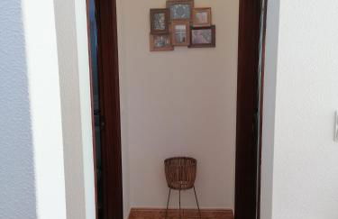 Abrigo do Monte - Foto 8