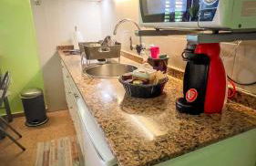 Apartamentos Mesa - Foto 29