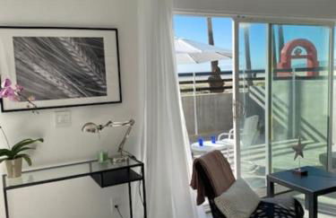 House on The Beach - Foto 51