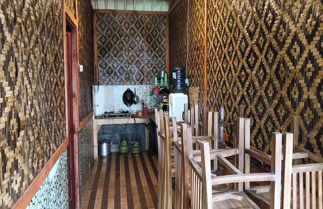 Villa Zoya Montana - Foto 11