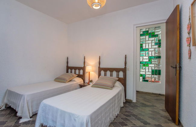 Sr-39 Begur SA Riera 6 PAX - Foto 9