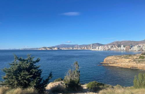 BLUE MARIN BENIDORM - Foto 33