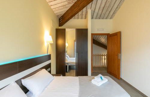 Uzturre - baskeyrentals - Foto 47