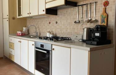 Villa Irma - Foto 12