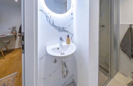 Motel Kalos - Foto 46