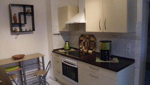 Ferienwohnung-Familie-Hempel - Foto 2