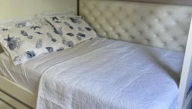 Aconchego azul do mar - Foto 3