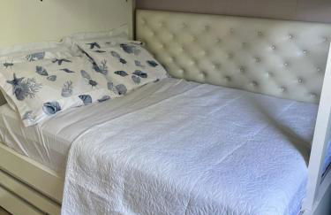 Aconchego azul do mar - Foto 3