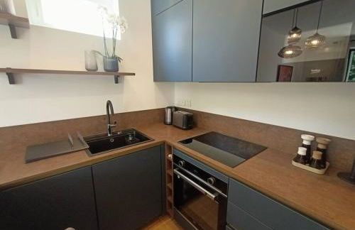 The Chic Libération - Photo 14