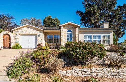 3485 Avalon by the Sea home - Foto 1