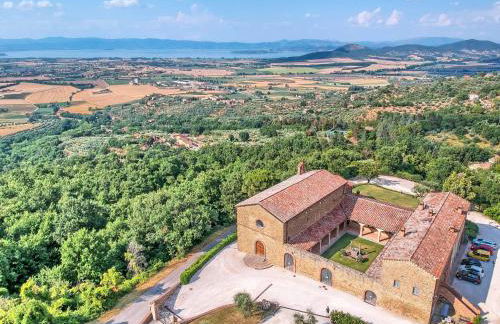 Agriturismo I Frati - Foto 1