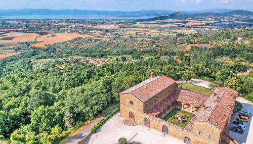 Agriturismo I Frati - Foto 1