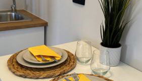 Aethèr Boutique Apartments - Foto 5