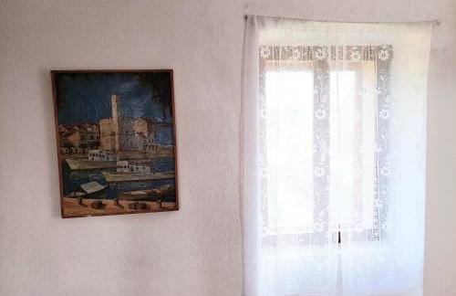 Holiday Home Tomislav - Foto 3