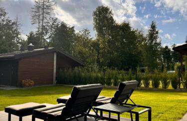 GrandBytyń House - Foto 14