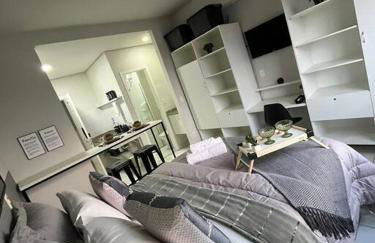 Travellar Spot 1445 - Foto 23