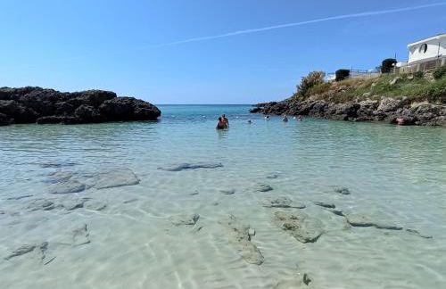 Casa vacanze Il Carrubo - Foto 43