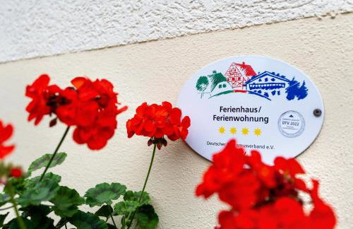 Gästehaus Retsch - Foto 5