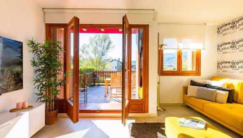 Casa Nieves - Foto 3