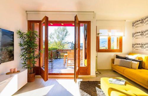 Casa Nieves - Photo 3