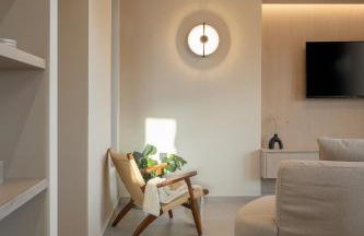 Piccadill Luxury Villas - Foto 20