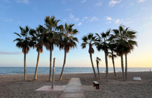 CasaDeLeon - CostaDelSol Vacations & Remote Work - Photo 12